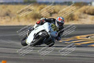 media/Dec-01-2024-TrackXperience (Sun) [[fa1e166fcf]]/Level 3/Session 5 (Turn 16)/